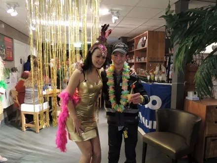 unp2w8igr72z7z37i3nvtr1es 189230