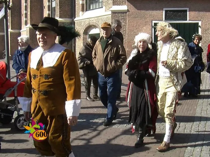 unsh0p46s6xs59ffqtwsh8o01 230250