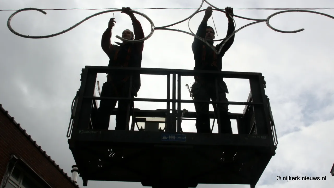 uo6gtpqfqi6sjis0kir7850pf 2013 10 21 kerstverlichting 1