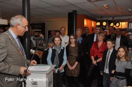 uo8p3p547un4goz3zq21w50wn 101166