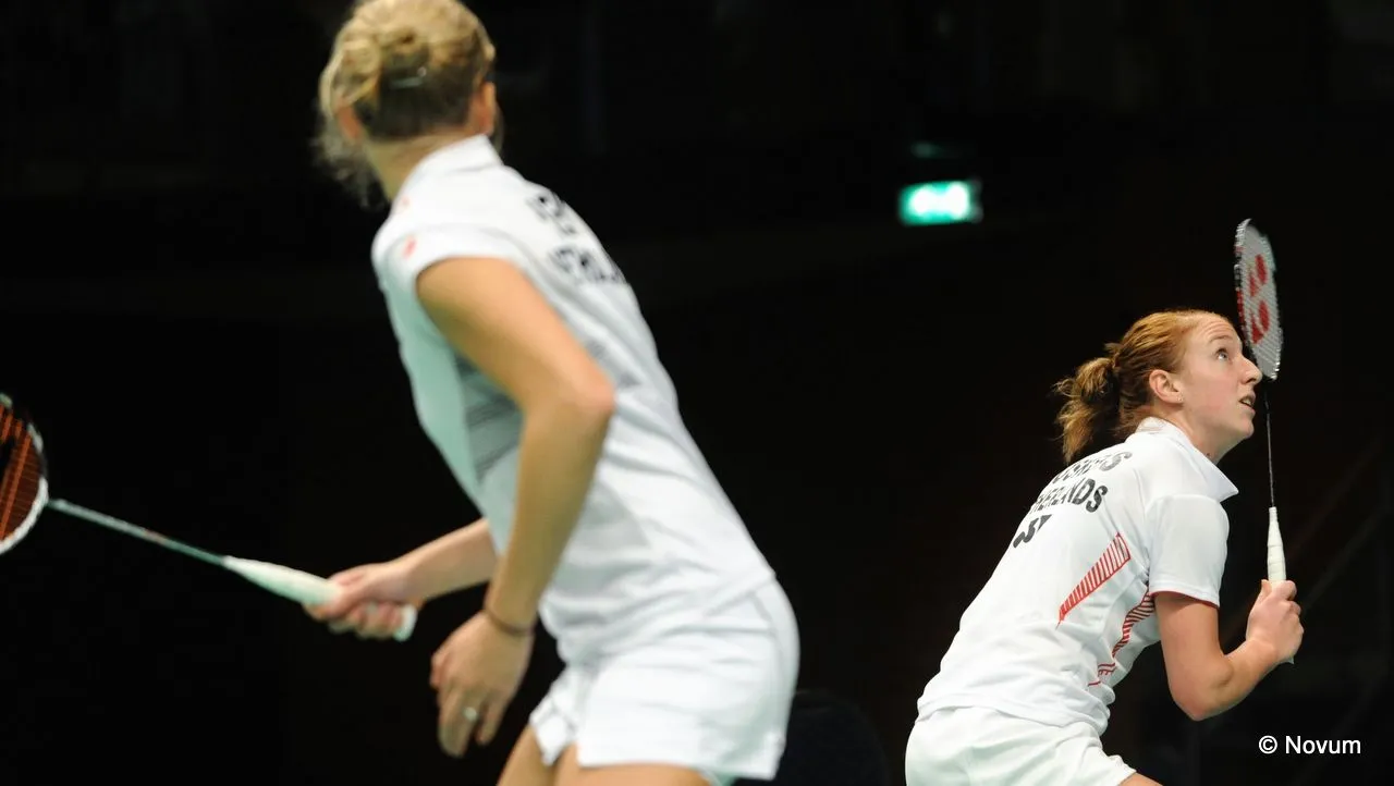 uosb2t7vmb33viyz2iqzgo8zk badminton