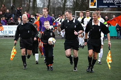 uox3piqpyv5pxjl95wm0c1fjq 37625