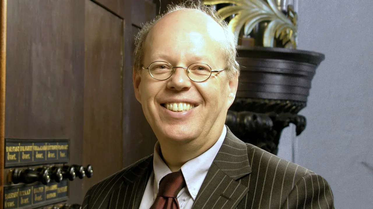 upfxhudfv2b361647oxbbzh8t 2013 08 08 stef tuinstra