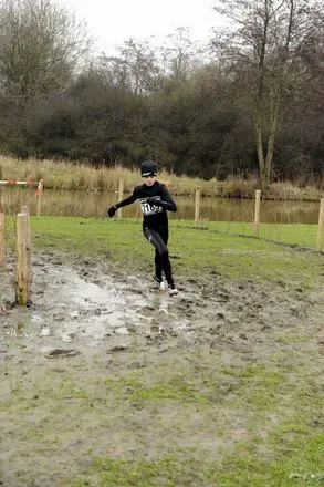 uqik5f6pa3p31ia3b9i1f0a30 114606