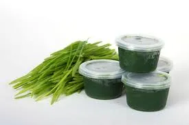 uqolms368o0s6wplse53u06s2 grass2juice