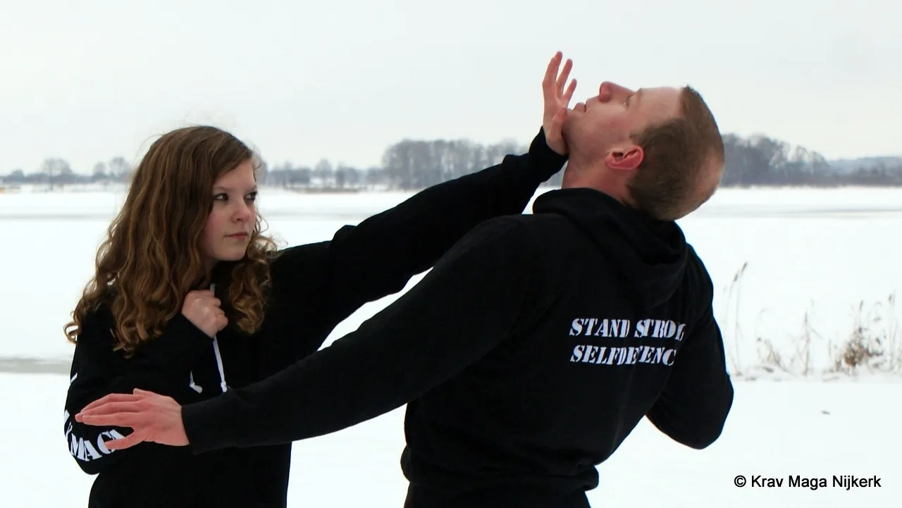 ur847mkud0lybcppfzzafvpen 2014 03 06 stand strong selfdefence