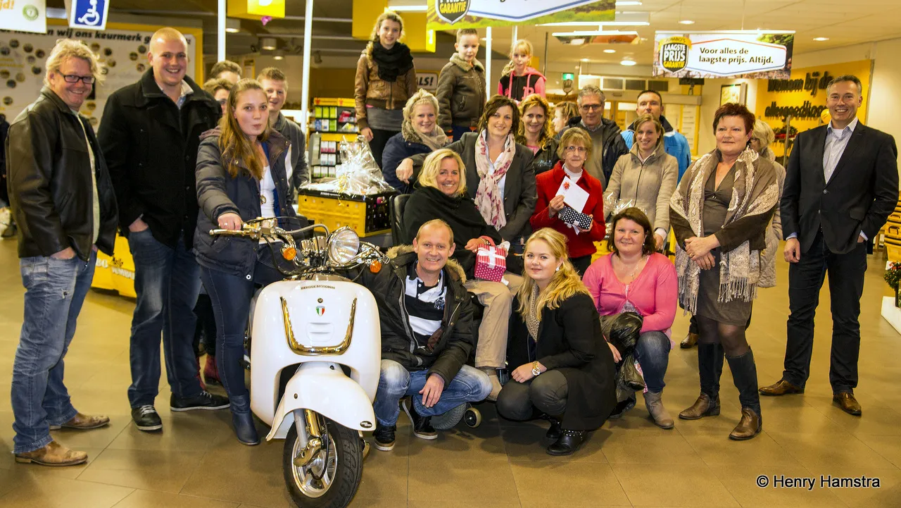 urj8kmwboq15ba9bbierqdd71 2013 11 07 ewnvjm 5