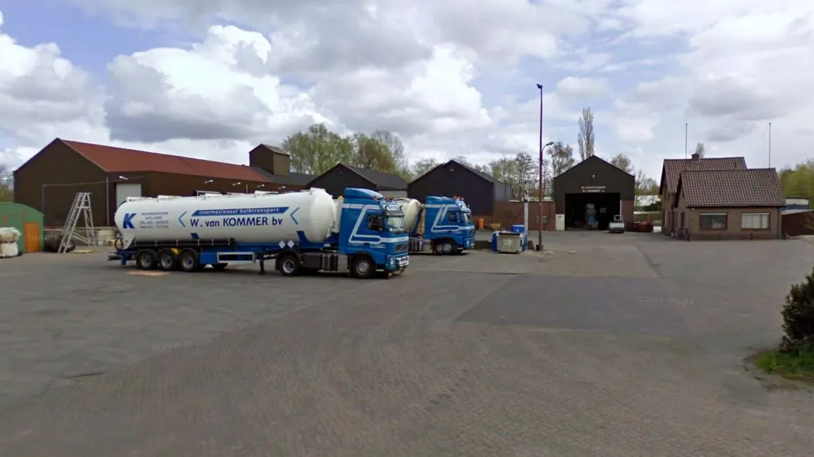 usqwi331n3hd2kw32jnbbynk5 2013 06 26kommer