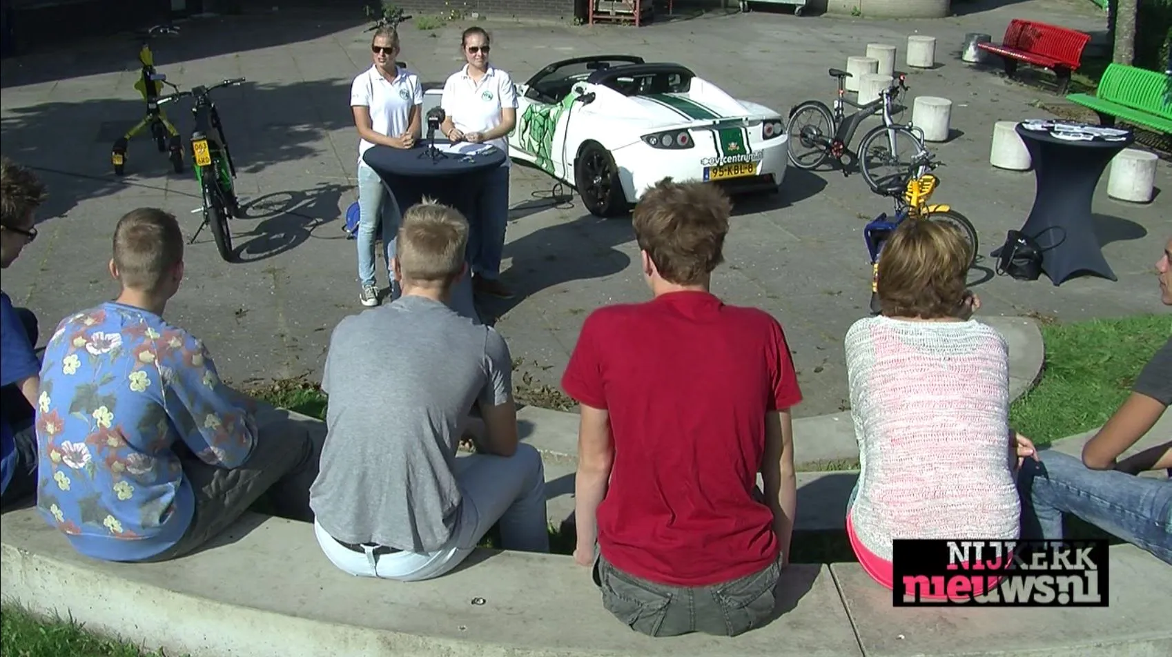 usvjomt7nkuuu0bbpsshxrehx 2014 09 15 ev experience