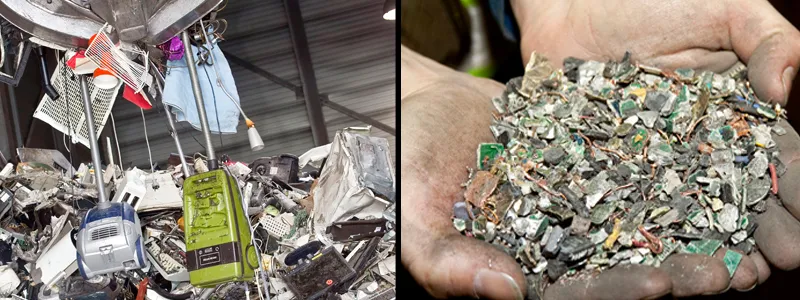 uszq2zp5pupos1p8baf0pr7ep afval