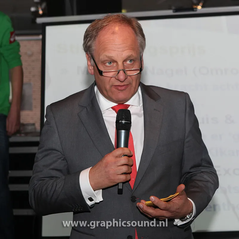 ut76opfy0k3e6x3mbdpnbael3 216664