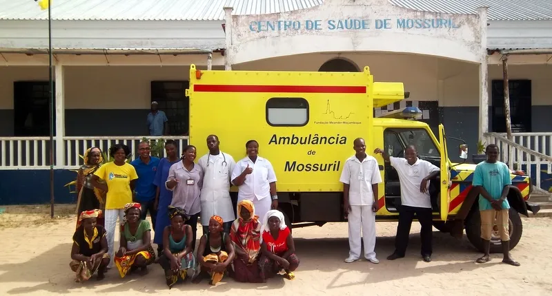 utyftfnc90ptm4227x37z64fb 194348