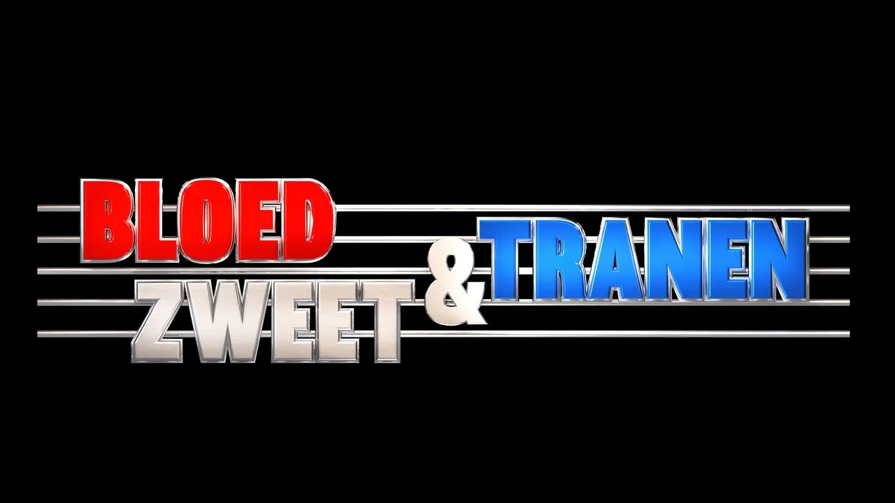 uu6sq9ie1pbenitbwqd9pfcd8 bloed zweet en tranen