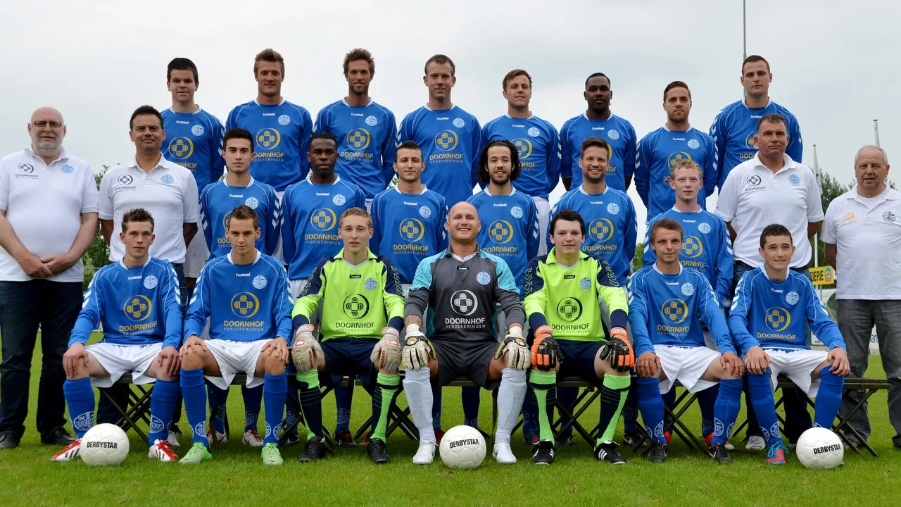 uukd5u7fhplkvlmaz7yxp2k8d 2013 06 14veensche boys