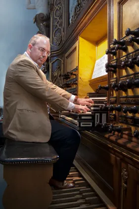 uuxaoqselb9d83ci2lm4w19ha 29633