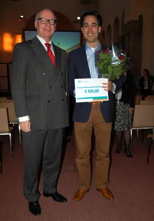 uvc4yzkh52yvmgq8996qgimfp 132115