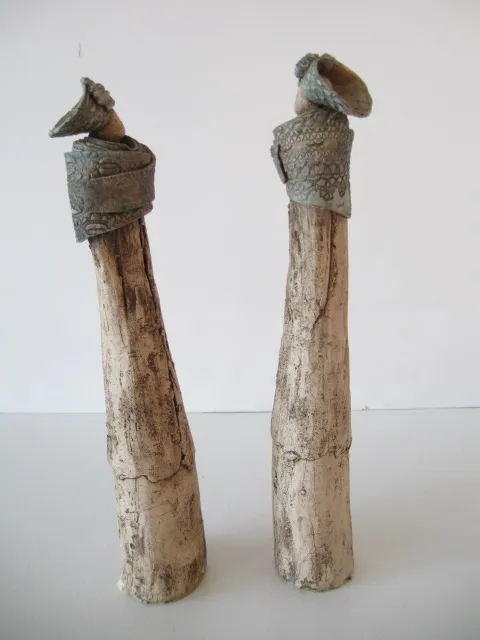 uvggjrabbhzs344deksftwhts 2014 01 13 vidm jikke van de waal 3a nieuwsgierig