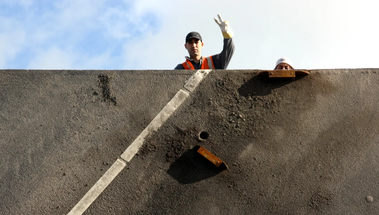 uvi6uaed72xl7a9hacgv5cavz 2013 09 16 arkervaartbrug 3