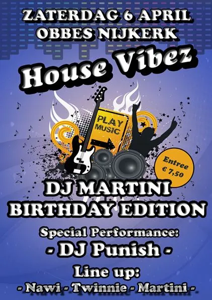 uvlphywf3wp91eydw73ifh10d 223055