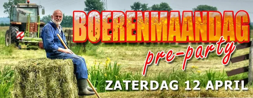 uvslxz7drolnvme57s4rmou1a prepartyprincesse