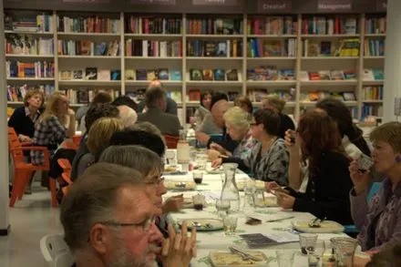 uwm7mouj3fi4ebzbytyok6vbd 95893