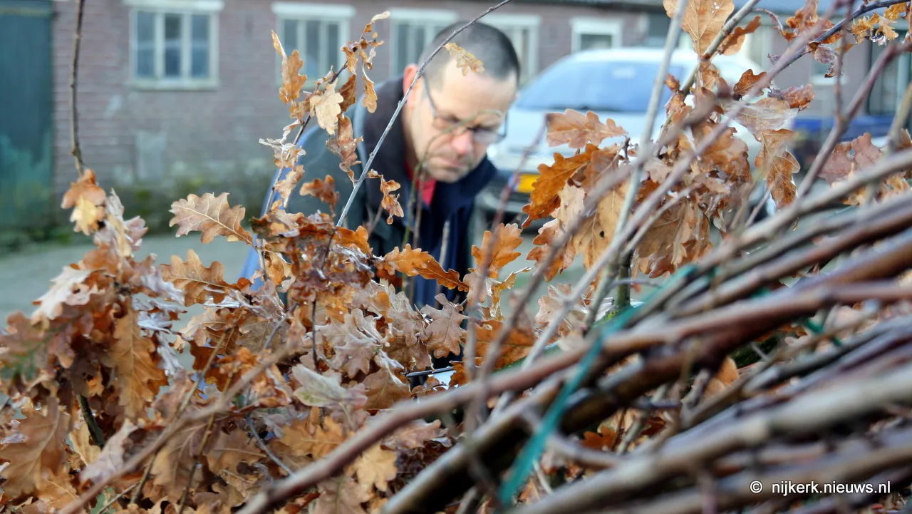 uxi69ckveeiccgkxq16jmxt5g 2014 03 08 uitdeeldag 5