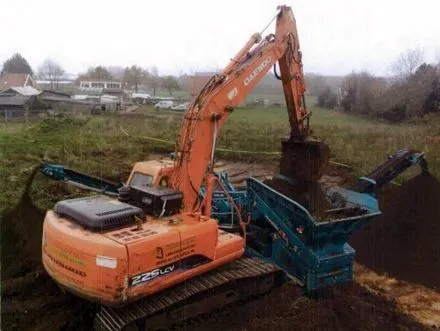 uxn8oshuv2rcynf9peo9qz97v 113880