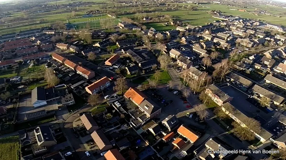 uxsoobkq0bui31mb0pwgj92ny luchtfoto nijkerkerveen
