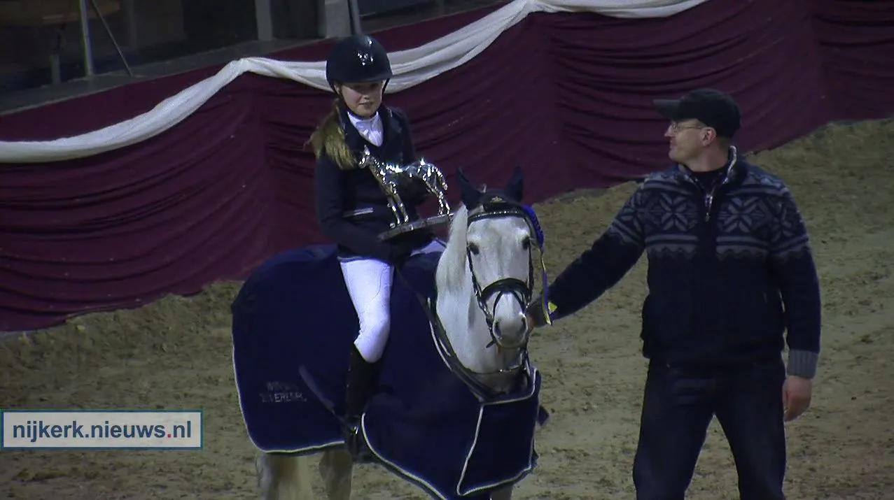 uxt5wc1xaiv8s2c2r9qqpqril 2013 09 02 de toekomst