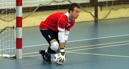 uylzh9vinjyn1g7oeq4yssgch 187002