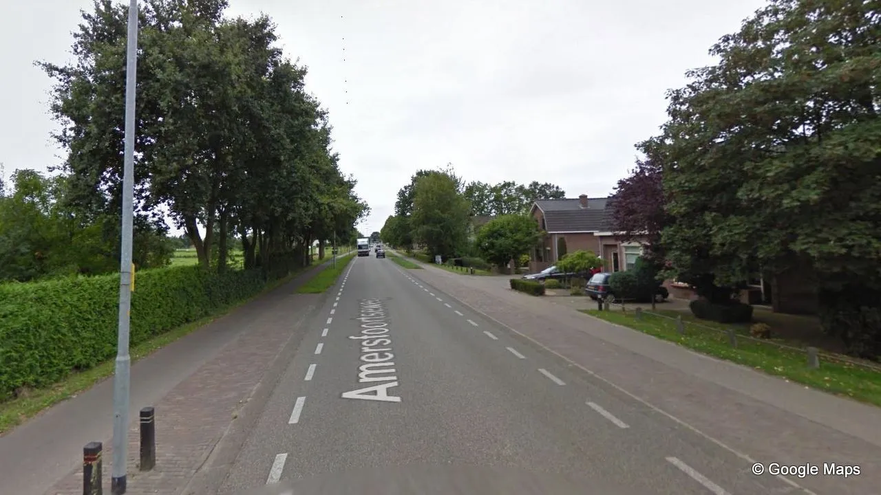 uyq719kbyw81cc870k0utahp6 amersfoortseweg