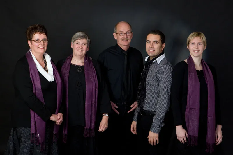 uyt2wkgwyuvtqrlo61mcy08g5 231445