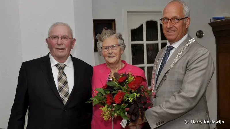 uzlk9zpv9sl2nulqz0kxazl19 dsc0009 2