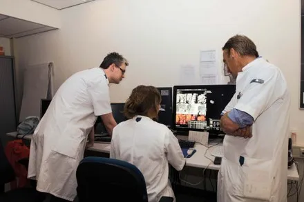 uzzha54kze03srzvkhb0bmeuo 133084