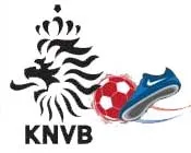 v03l2eziqr58j392r0r3fw3qj 77022