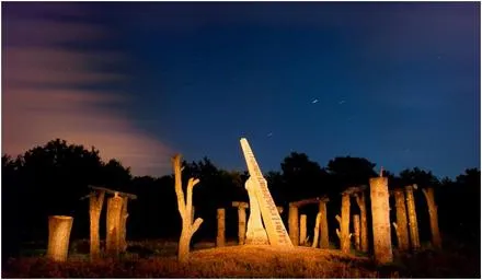 v0fi43wxblpgf13vtsb0wf0lu 87169