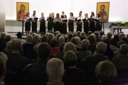 v0hsygq95ih9lj2jl6rarp5gc 97112