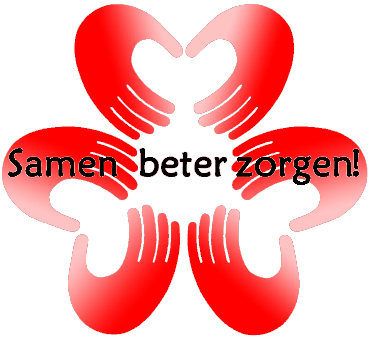v16xnwzizwkxw30ggul9g02dp samenbeterzorgenlogo