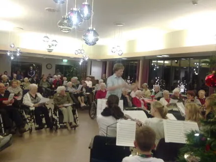 v17f6w2twmo0edww0m7ciyuli 107765