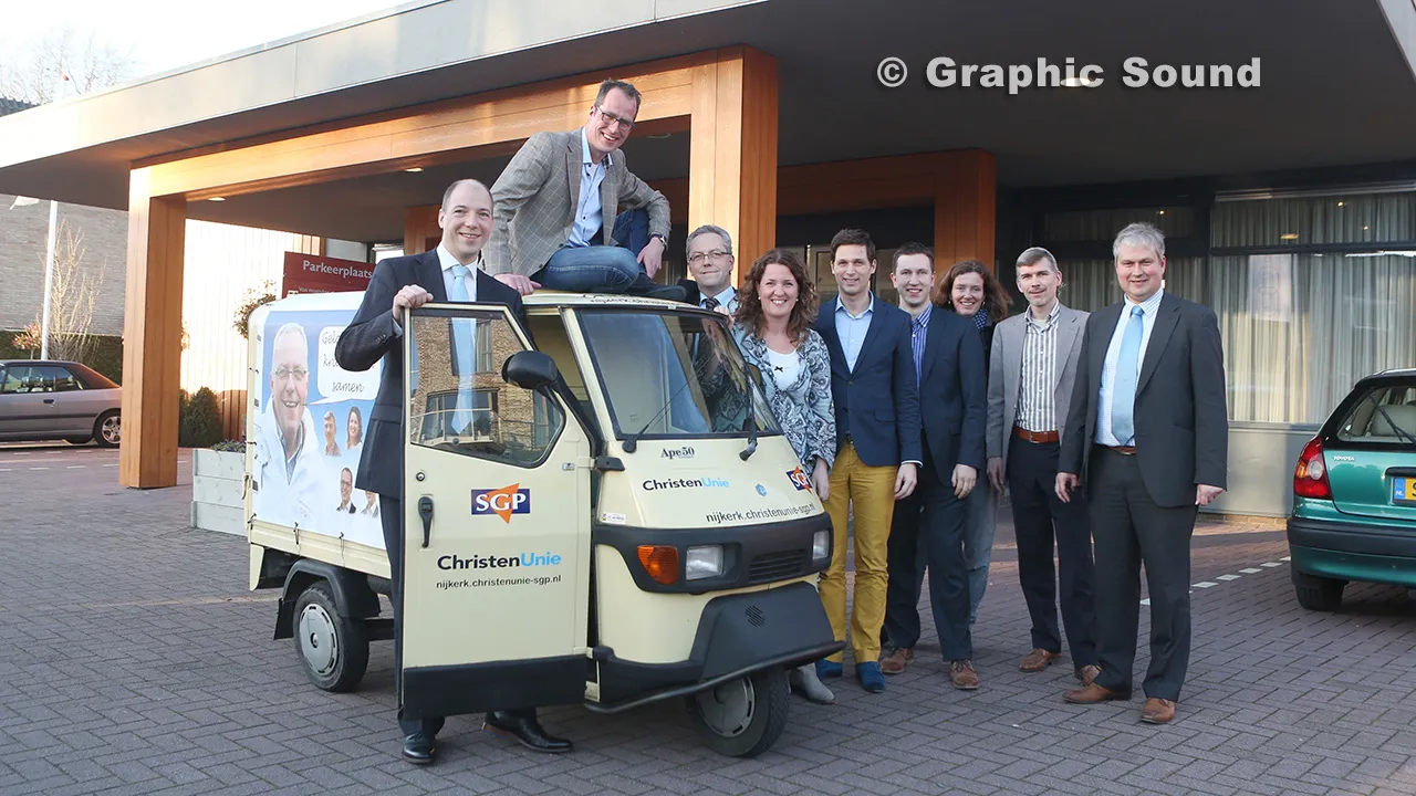 v1bidn7zggzj12utcxxidpdz7 2014 02 03 combinatie 07