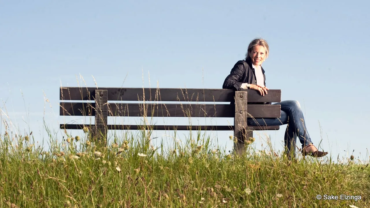 v1fad347458x7m52f0ds1iuu6 2014 03 21 dijkgraaftanjaklip martin