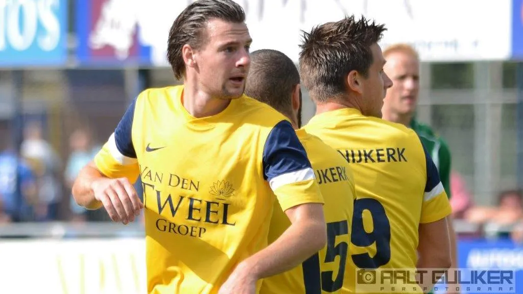 v1lzlcp6nyy8hhw1tjq8r0s79 2013 08 31 nsc vvog 3