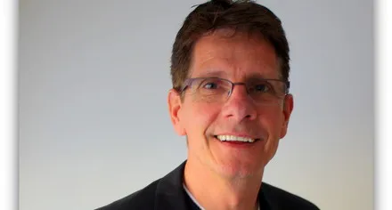 v1qlxzqjgcgtykpe13mv2hi7j 174655