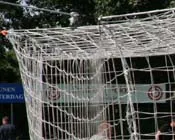 v2r8ravzgn74e1zwl5djkzg2z 32581