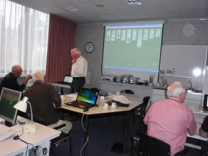 v3en428l22yzww9ile3fbkc2q 30353