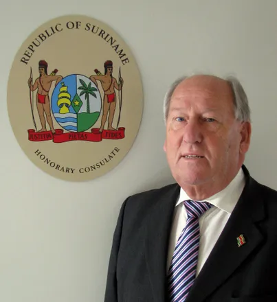 v3rv130avxbqp8zwxe4ed4dhs 133092