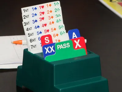 v40cdfla752q87tc6nku17j3v 223621