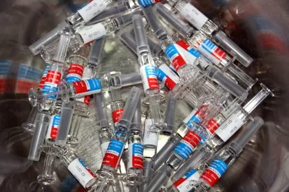 v4czpufgvqt7nbtpcqzloyq2t 32882