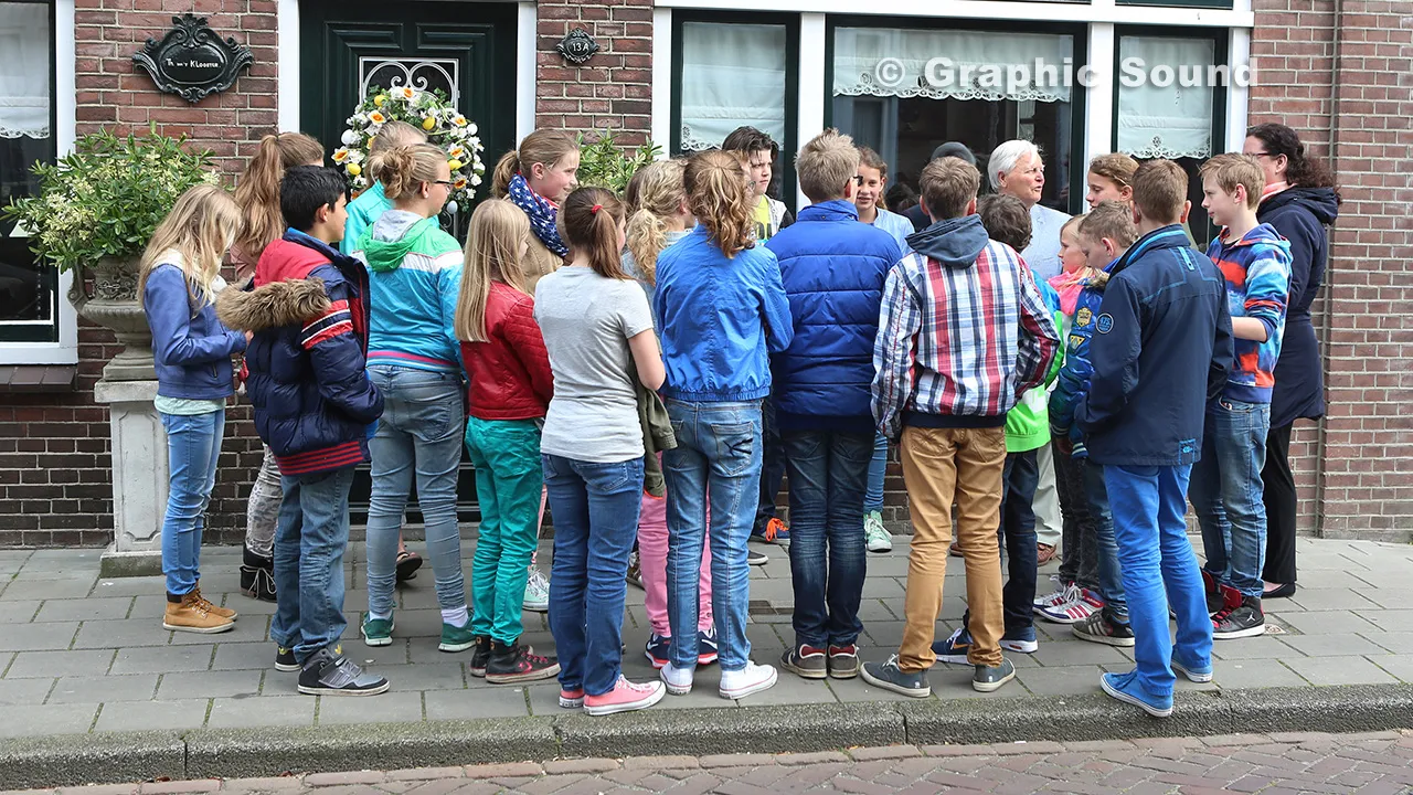 v4fje1rpr0p01z28j74l7unyn 2014 04 24 joodse oorlogsslachtoffers 002