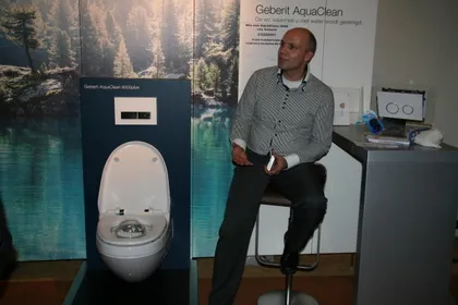 v4gglk04f429x5ak0hf4vvijk 30962